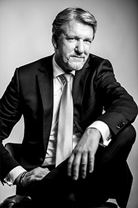 Prof. Dr. Dietmar Fink Prof. Dr. Dietmar Fink